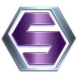SP_Studio Official Chanel