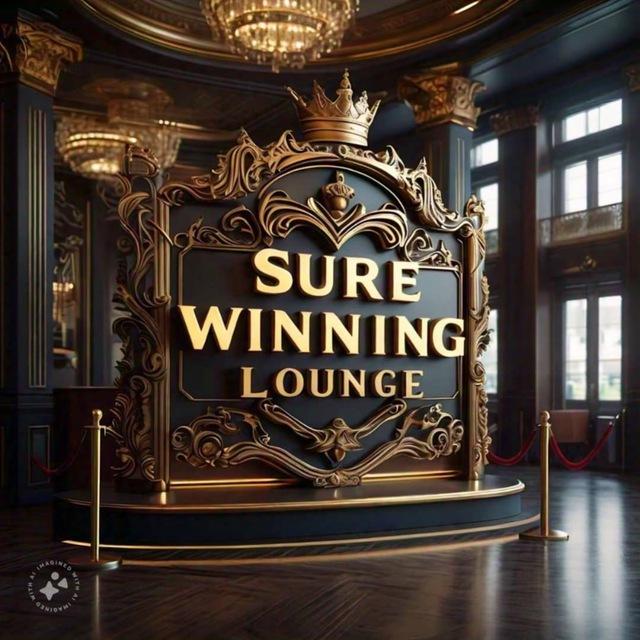 D2D winning lounge⚽️🏀