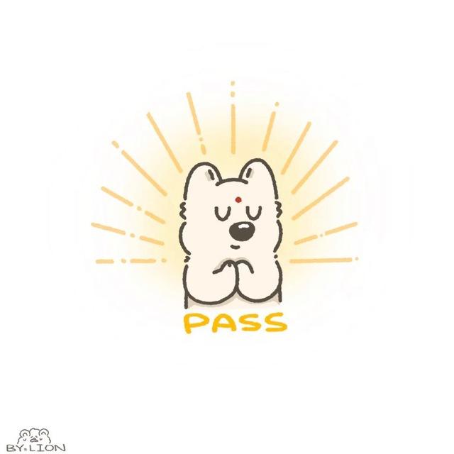 小欣学习资料库📚