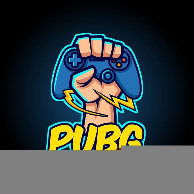 ЧИТЫ НА PUBG