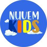 Nuvem Kids/Teens