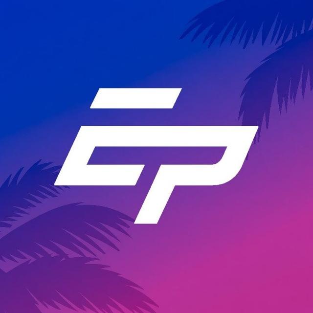 🎮 EAFC26 | FC26 🎮