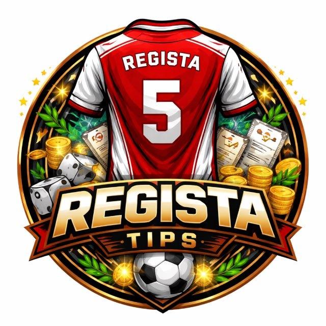 Regista Tips