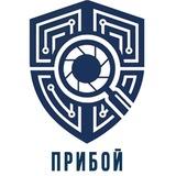 ЭКЦ «ПРИБОЙ»