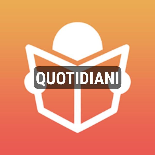 Edicola Facile - Quotidiani 📰