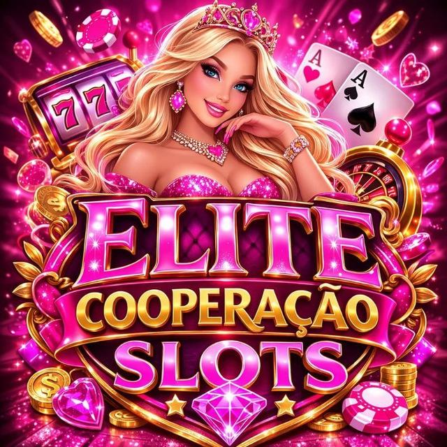 Cooperação Rede Bet