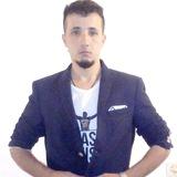 عبد المنعم حسون
