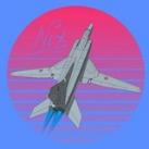 𝐖𝐚𝐫 𝐓𝐡𝐮𝐧𝐝𝐞𝐫