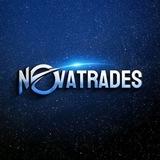 NOVATRADES 💎 VIP