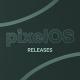 PixelOS Releases