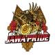 JAWA PRIDE AIRDROP