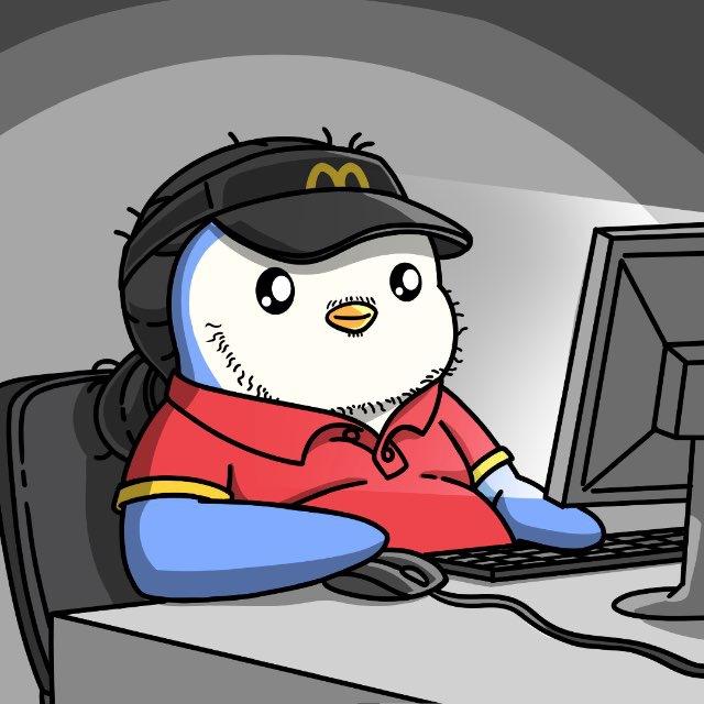 𝐁𝐫𝐨𝐨𝐤 𝐂𝐚𝐥𝐥𝐬 🐧
