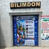 " BILIMDON"_ACADEMY . 🤗 UMMAT SIFATINDA ILM OLISH FARZIMIZ 🤗