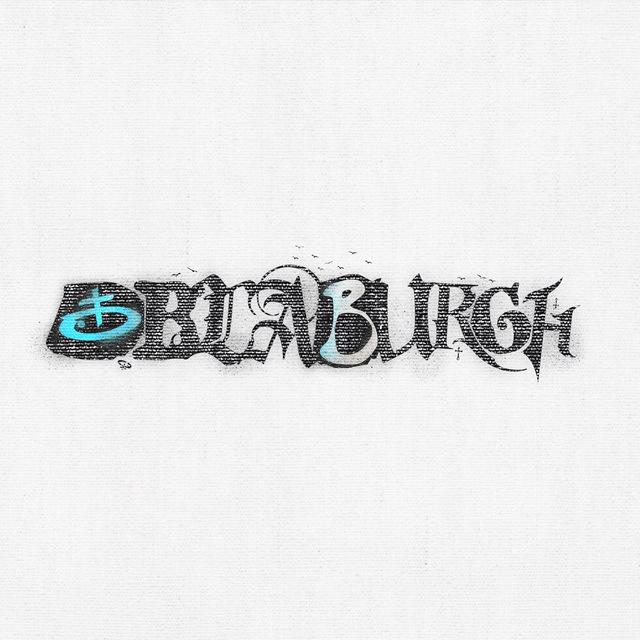 OBLABURGH