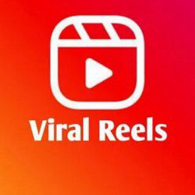 Indian viral Reels Short Videos🥀