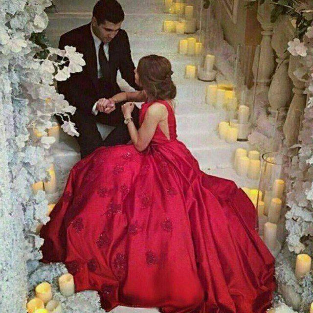 ₡₪↯♥عشق پاک♥↯₪₡.