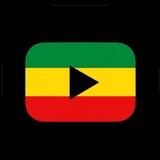 Habesha_YT Community