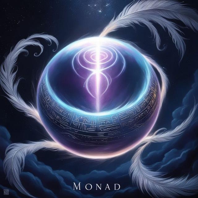 Armozel Gnostic Archive