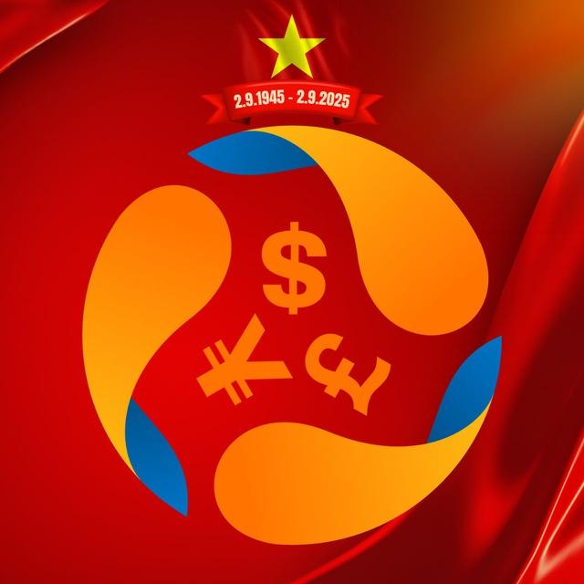 🇻🇳 VnRebates Channel