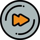 Music Stream (Global 🌎)