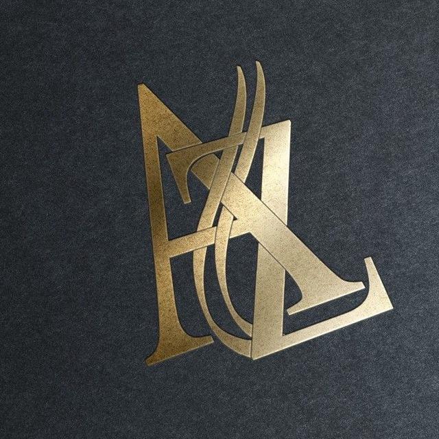 AzeriStore