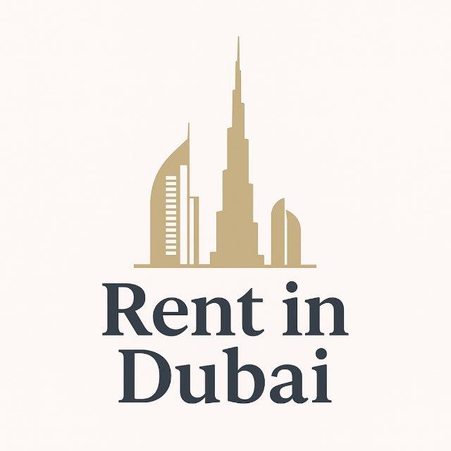 Rent in Dubai