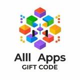 AI GIFT CODE GENERTOR