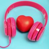 EnglishRamin Songs