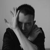 Психолог Вадим Одиялко