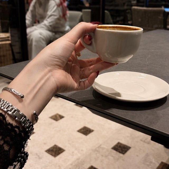 داهيّ