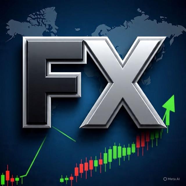 XAUUSD GOLD MARKET FX
