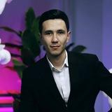 Bahodir Jovliyev