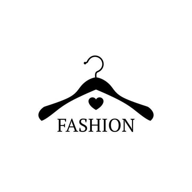 ALIEXPRESS & DHGATE LINKS✨