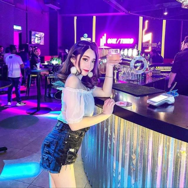 马来西亚花天酒地🇲🇾