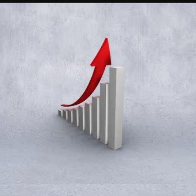 All Marketing Free Video
