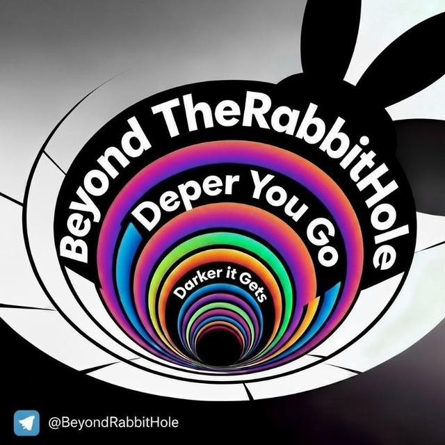 Beyond The RabbitHole