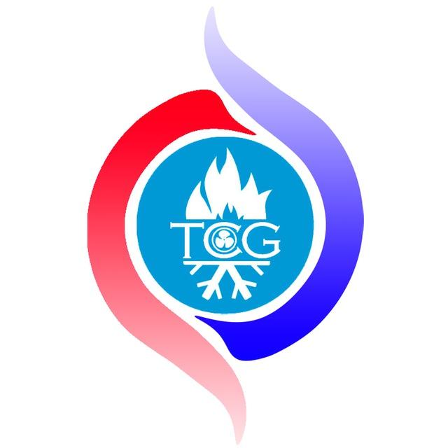 Texno Climate Group