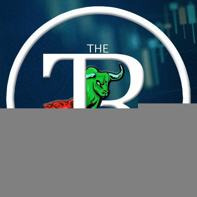 The Trade Room