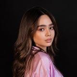 mady