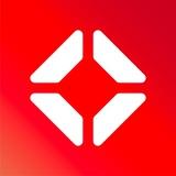 Ruby Official