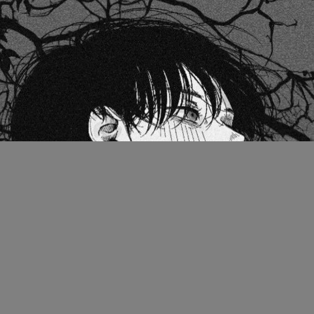 𝐘买卖交易群