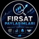 FIRSAT PAYLAŞIMLARI