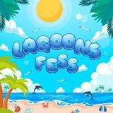 Lagoons Rants
