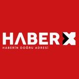 HaberX Türkiye Gündem