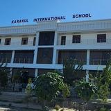 KIS xususiy maktabi