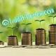 تحلیلهای خودمونی