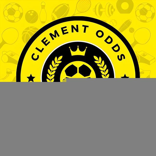 CLEMENT ODDS