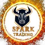 _Spark Trading_ ✨