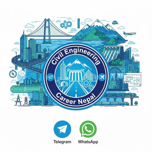 Civil Engineering Career Nepal