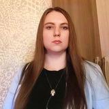 Daria/Про доход на удалёнке 💳